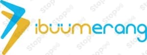 Ibuumerang