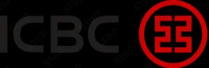 Icbc