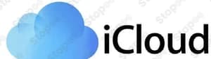 Icloud