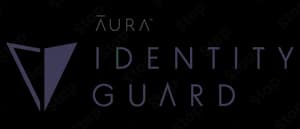 Identity Guard