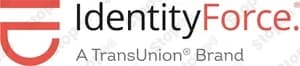 Identityforce