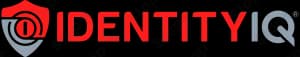 Identityiq