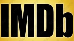 Imdbpro