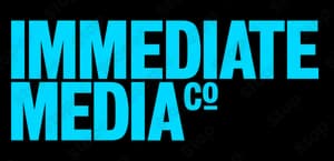 Immediate Media