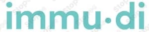 Immudi
