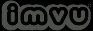 Imvu