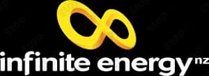 Infinite Energy