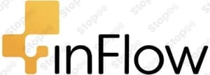 Inflow