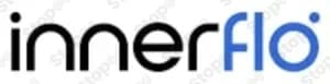 Innerflo