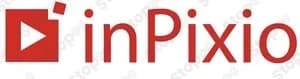 Inpixio