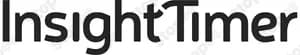 Insight Timer