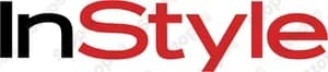 Instyle