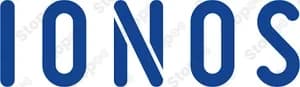 Ionos