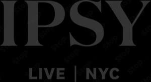 Ipsy