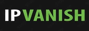 Ipvanish
