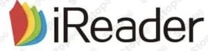 Ireader