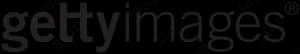 Istock