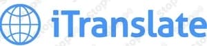 Itranslate