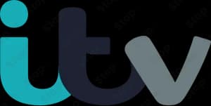 Itvx
