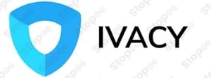 Ivacy