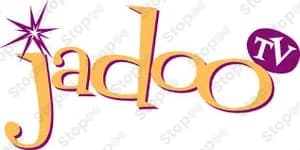 Jadootv
