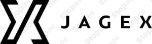 Jagex