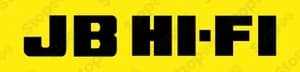 Jb Hi‑Fi