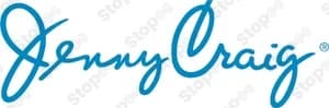Jenny Craig