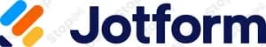Jotform