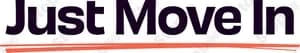Justmove