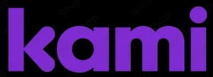 Kami