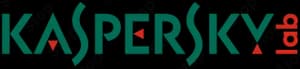 Kaspersky