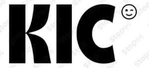 Kic