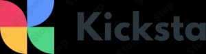 Kicksta