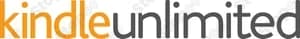 Kindle Unlimited