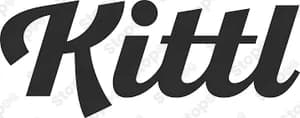 Kittl