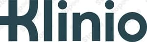 Klinio