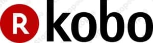 Kobo