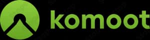 Komoot