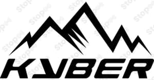 Kyber
