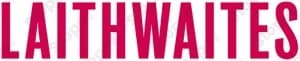 Laithwaites