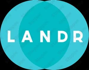 Landr