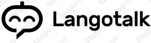 Langotalk