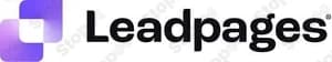 Leadpages