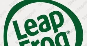 Leapfrog