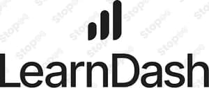 Learndash