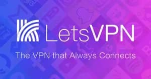 Letsvpn