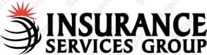 Liberty Mutual