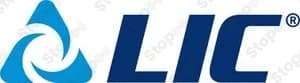 Lic