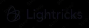 Lightleap